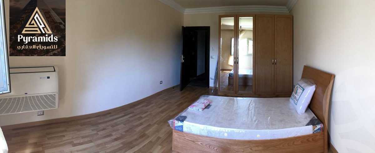 https://aqarmap.com.eg/ar/listing/5443374-for-rent-cairo-6th-of-october-compounds-green-heights