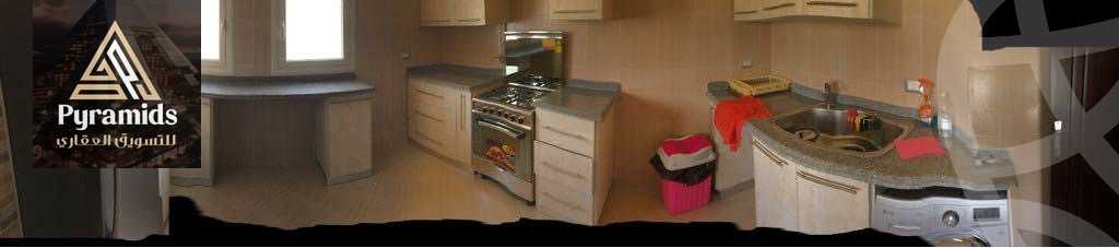 https://aqarmap.com.eg/ar/listing/5443374-for-rent-cairo-6th-of-october-compounds-green-heights