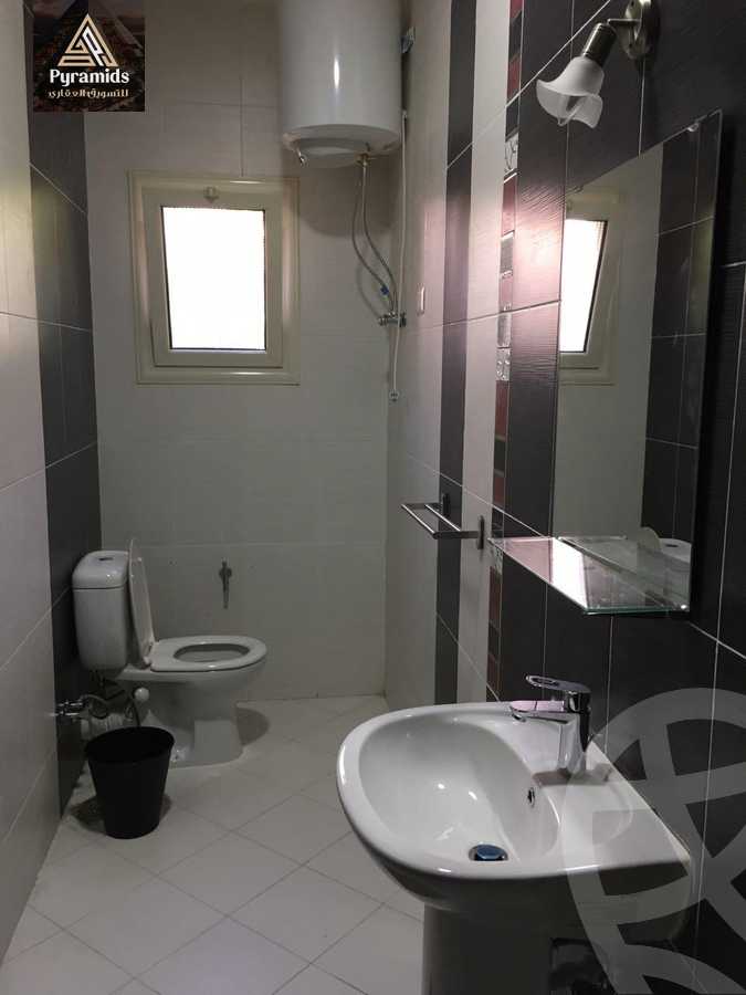 https://aqarmap.com.eg/ar/listing/5443374-for-rent-cairo-6th-of-october-compounds-green-heights