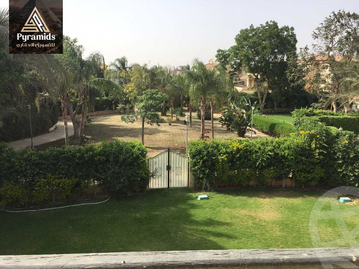 https://aqarmap.com.eg/ar/listing/5443374-for-rent-cairo-6th-of-october-compounds-green-heights
