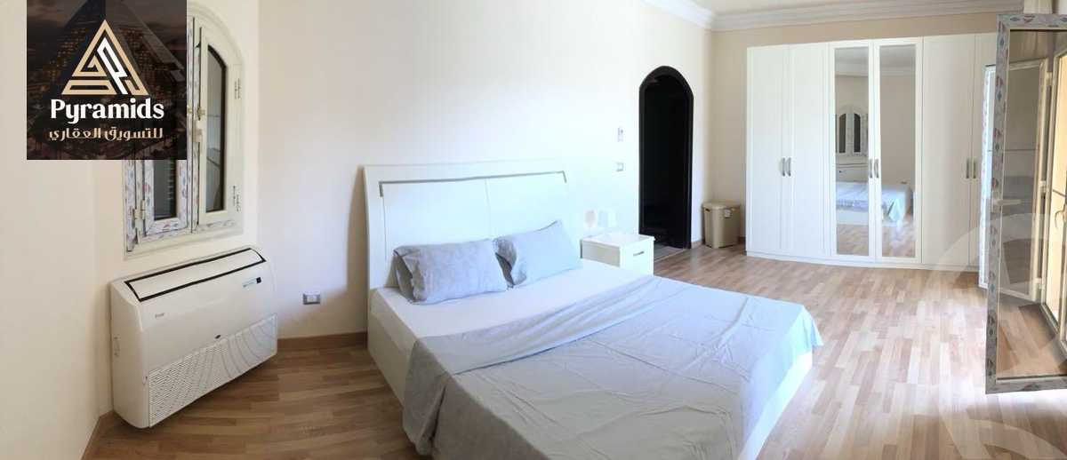 https://aqarmap.com.eg/ar/listing/5443374-for-rent-cairo-6th-of-october-compounds-green-heights