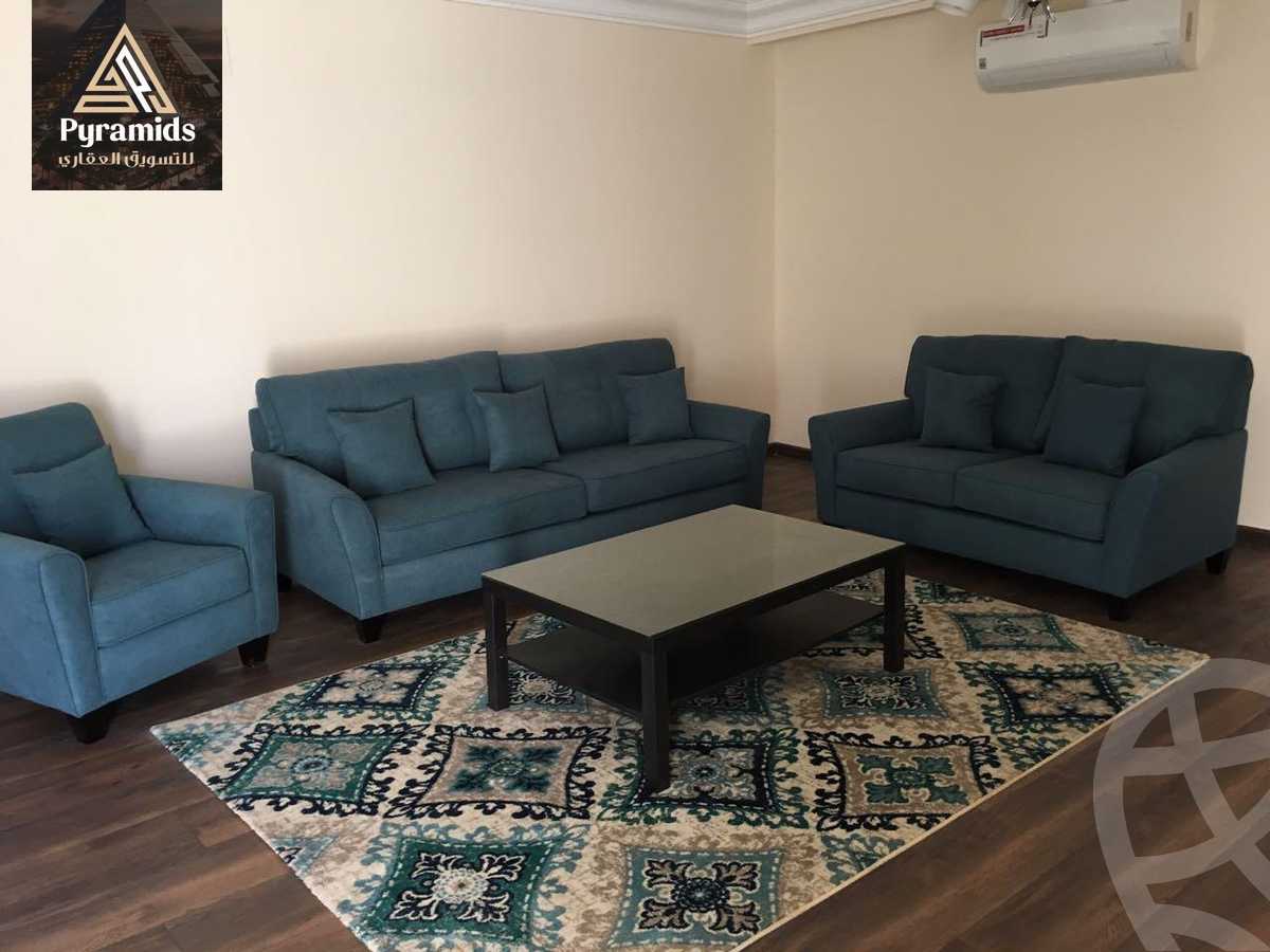 https://aqarmap.com.eg/ar/listing/5443374-for-rent-cairo-6th-of-october-compounds-green-heights