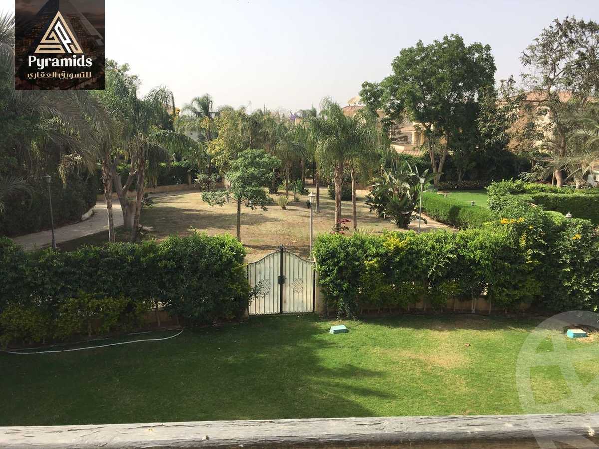 https://aqarmap.com.eg/ar/listing/5443374-for-rent-cairo-6th-of-october-compounds-green-heights