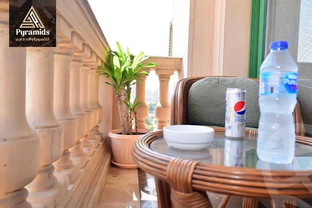 https://aqarmap.com.eg/en/listing/5447378-for-rent-cairo-dokki-msdq