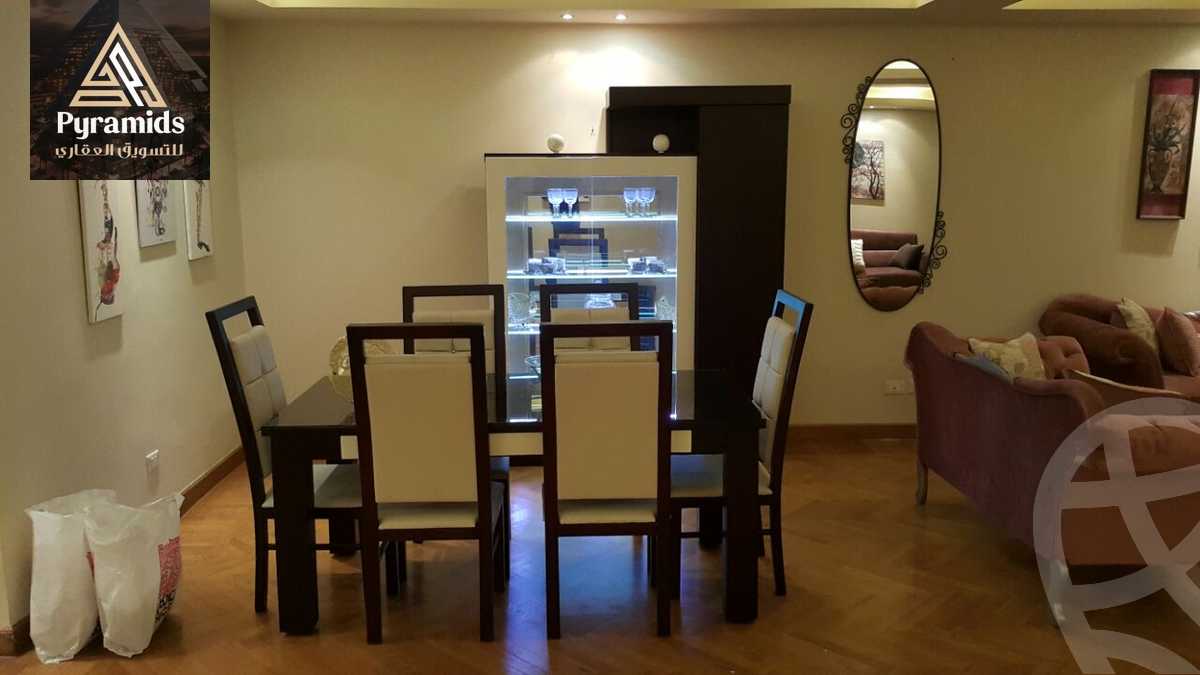https://aqarmap.com.eg/en/listing/5448116-for-rent-cairo-el-mohandesen-shr-lbnn