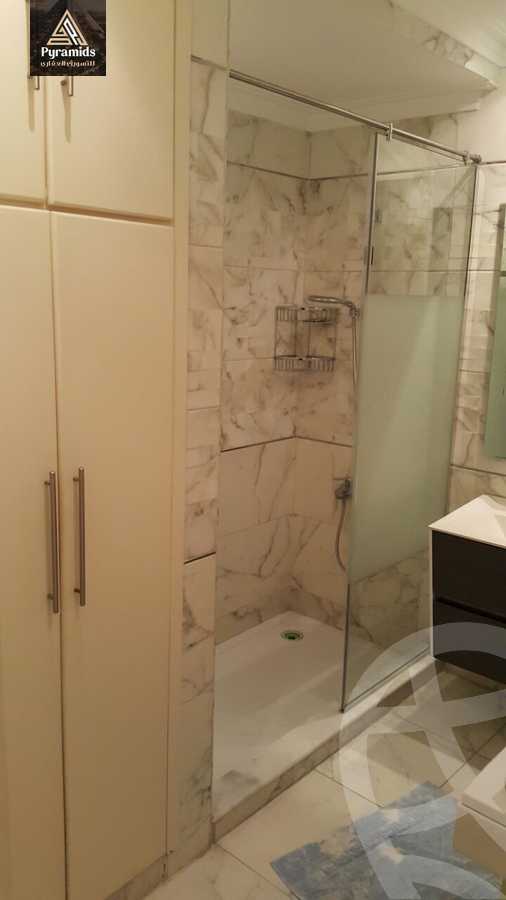 https://aqarmap.com.eg/en/listing/5448116-for-rent-cairo-el-mohandesen-shr-lbnn