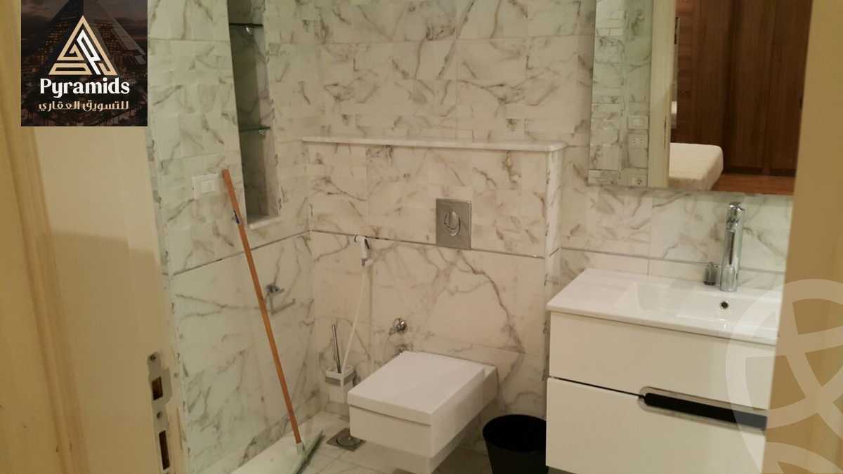 https://aqarmap.com.eg/en/listing/5448116-for-rent-cairo-el-mohandesen-shr-lbnn