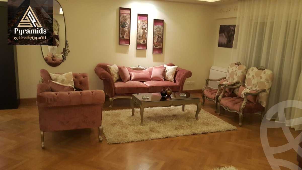 https://aqarmap.com.eg/en/listing/5448116-for-rent-cairo-el-mohandesen-shr-lbnn