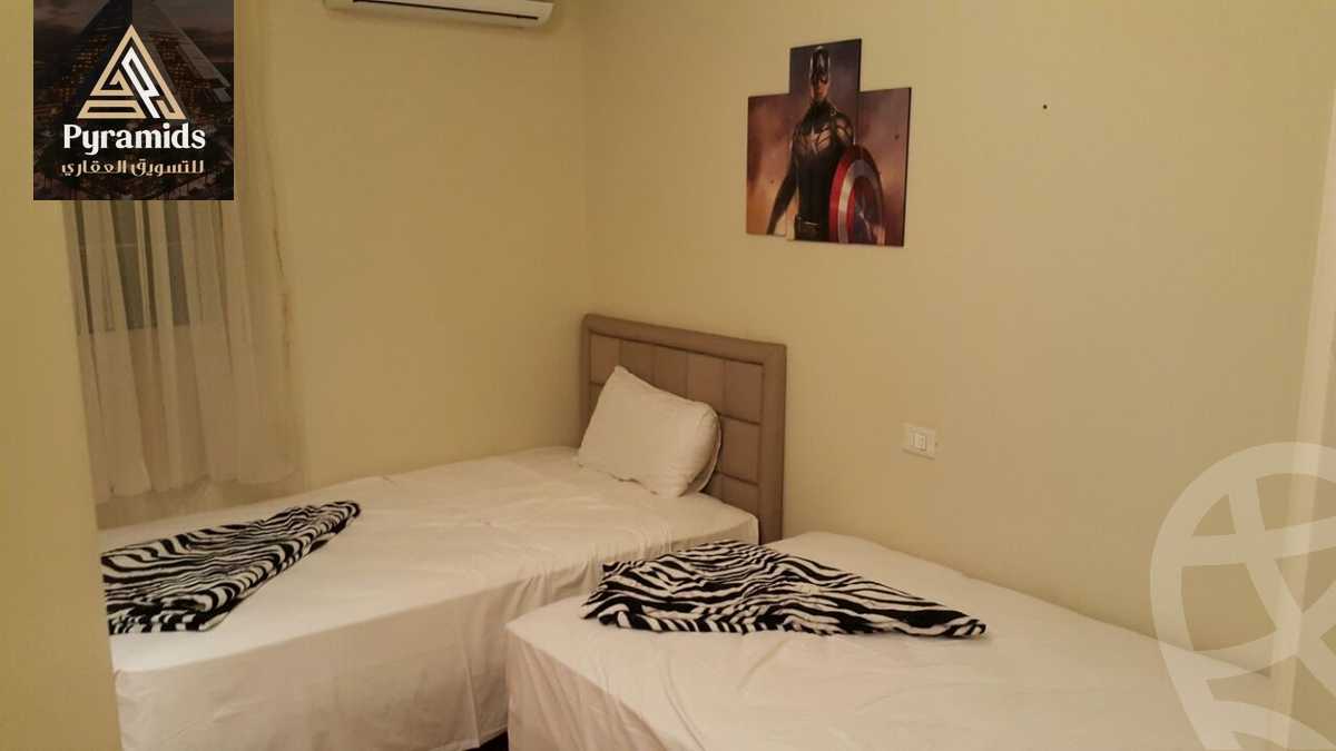 https://aqarmap.com.eg/en/listing/5448116-for-rent-cairo-el-mohandesen-shr-lbnn