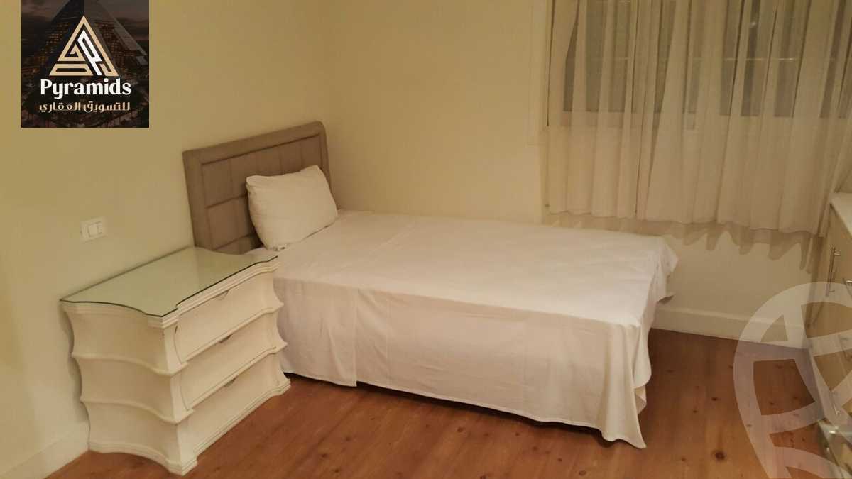 https://aqarmap.com.eg/en/listing/5448116-for-rent-cairo-el-mohandesen-shr-lbnn