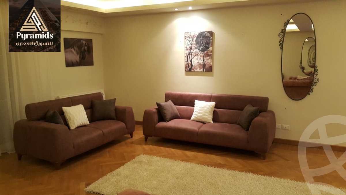 https://aqarmap.com.eg/en/listing/5448116-for-rent-cairo-el-mohandesen-shr-lbnn