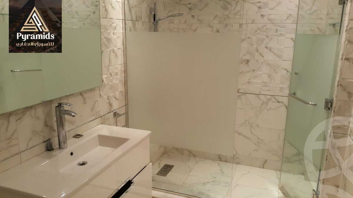 https://aqarmap.com.eg/en/listing/5448116-for-rent-cairo-el-mohandesen-shr-lbnn