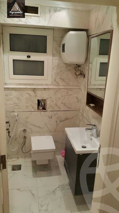 https://aqarmap.com.eg/en/listing/5448116-for-rent-cairo-el-mohandesen-shr-lbnn
