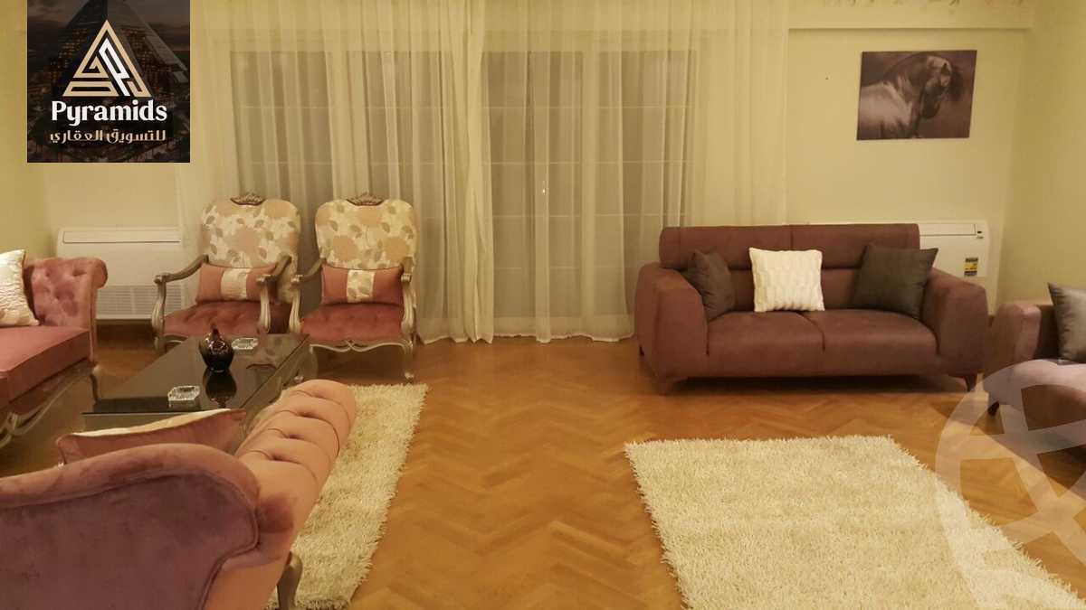 https://aqarmap.com.eg/en/listing/5448116-for-rent-cairo-el-mohandesen-shr-lbnn