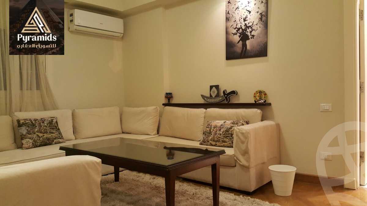 https://aqarmap.com.eg/en/listing/5448116-for-rent-cairo-el-mohandesen-shr-lbnn