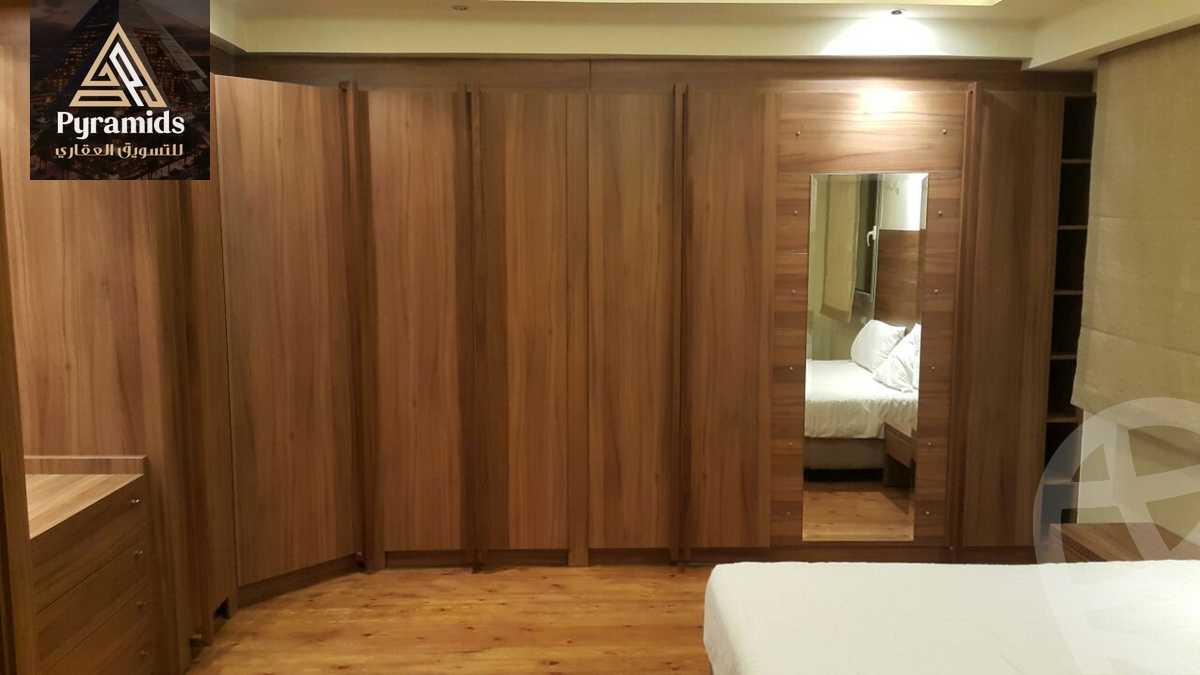 https://aqarmap.com.eg/en/listing/5448116-for-rent-cairo-el-mohandesen-shr-lbnn