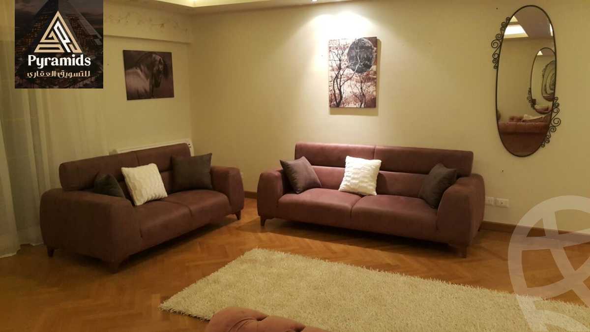https://aqarmap.com.eg/en/listing/5448116-for-rent-cairo-el-mohandesen-shr-lbnn