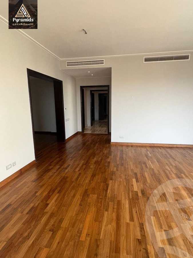 https://aqarmap.com.eg/en/listing/5459125-for-rent-cairo-el-sheikh-zayed-city-compounds-forty-west