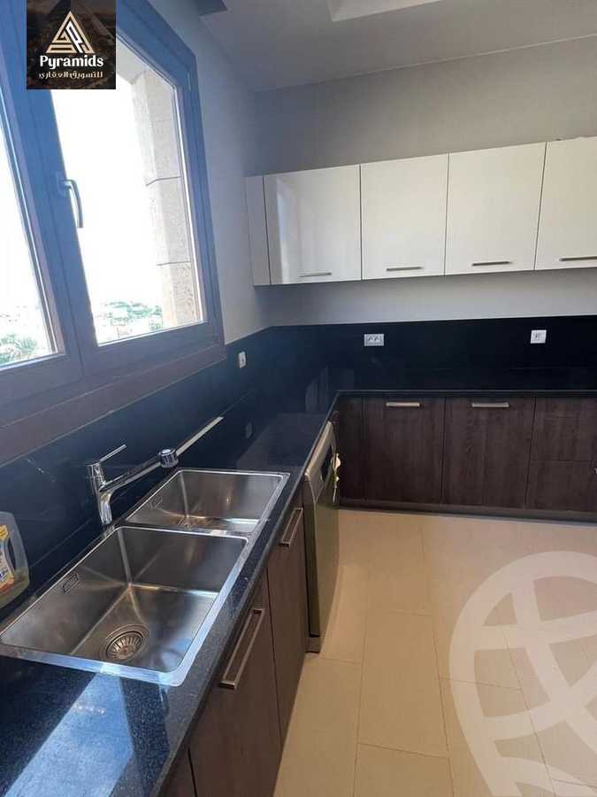 https://aqarmap.com.eg/en/listing/5459125-for-rent-cairo-el-sheikh-zayed-city-compounds-forty-west
