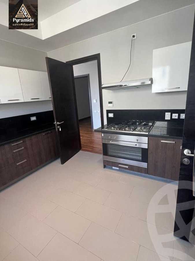 https://aqarmap.com.eg/en/listing/5459125-for-rent-cairo-el-sheikh-zayed-city-compounds-forty-west