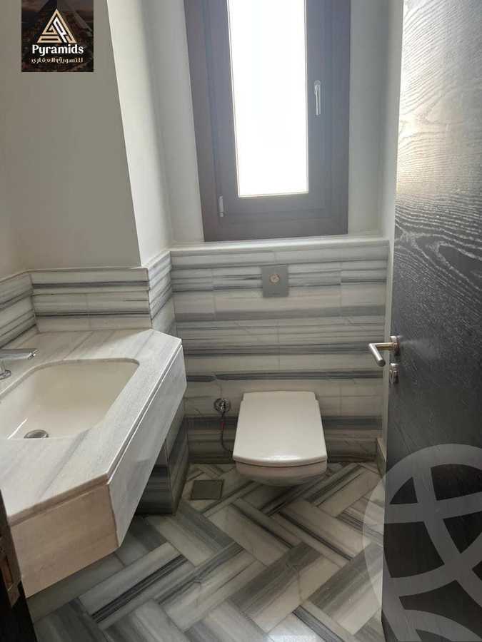 https://aqarmap.com.eg/en/listing/5459125-for-rent-cairo-el-sheikh-zayed-city-compounds-forty-west