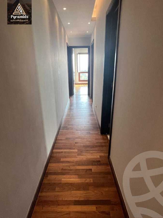 https://aqarmap.com.eg/en/listing/5459125-for-rent-cairo-el-sheikh-zayed-city-compounds-forty-west