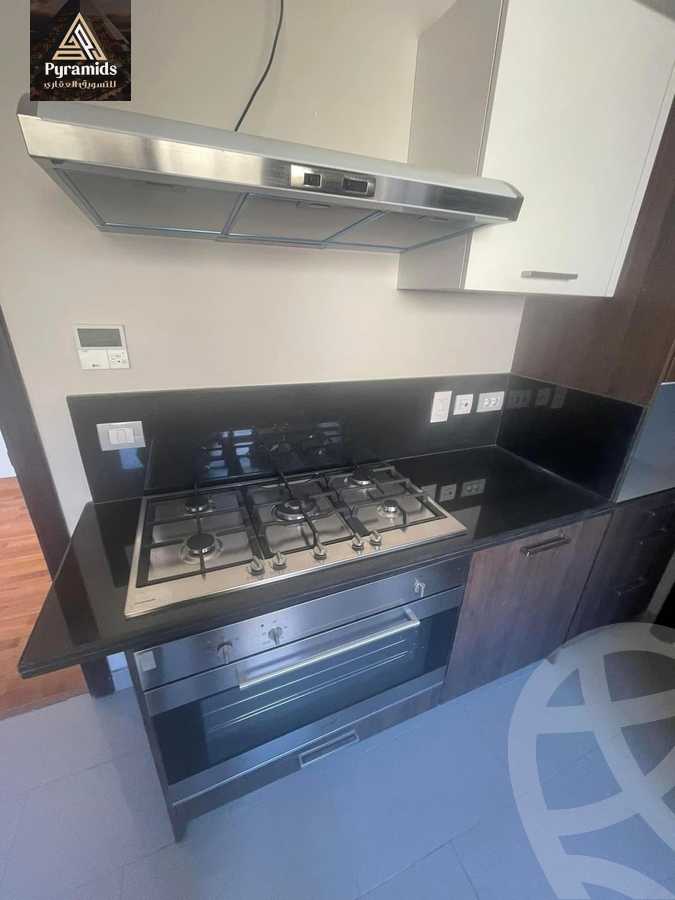 https://aqarmap.com.eg/en/listing/5459125-for-rent-cairo-el-sheikh-zayed-city-compounds-forty-west