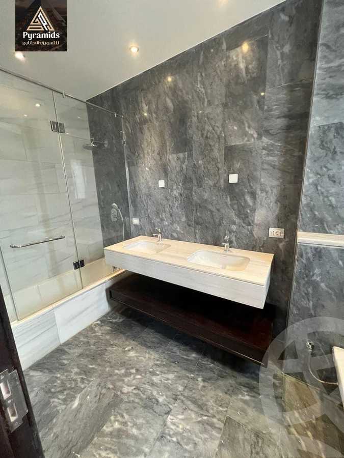 https://aqarmap.com.eg/en/listing/5459125-for-rent-cairo-el-sheikh-zayed-city-compounds-forty-west
