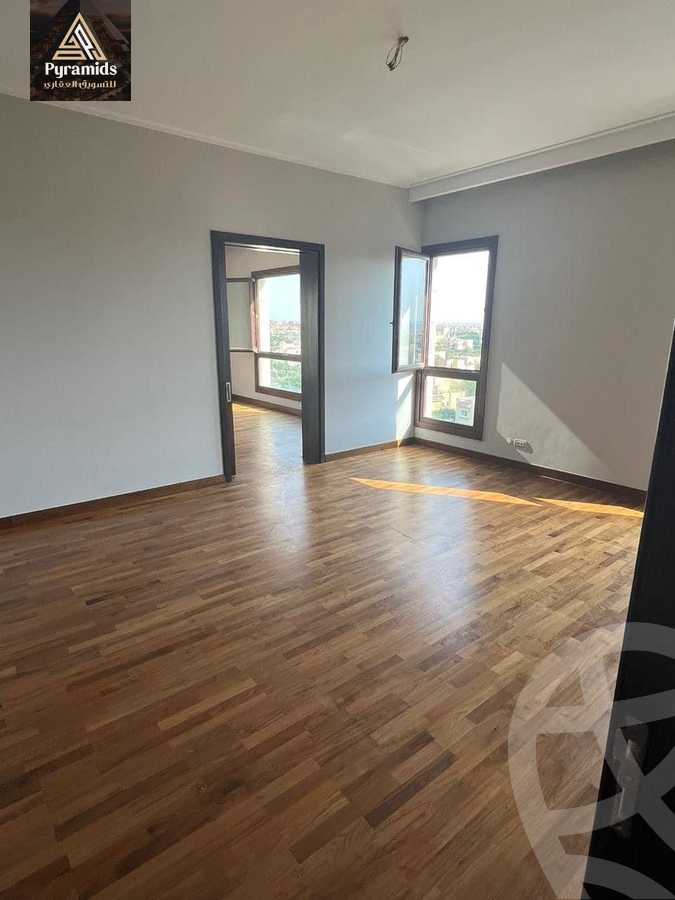 https://aqarmap.com.eg/en/listing/5459125-for-rent-cairo-el-sheikh-zayed-city-compounds-forty-west