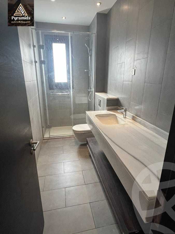 https://aqarmap.com.eg/en/listing/5459125-for-rent-cairo-el-sheikh-zayed-city-compounds-forty-west