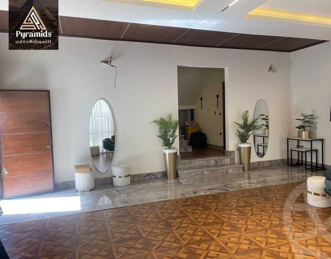 https://aqarmap.com.eg/en/listing/5462280-for-rent-cairo-el-sheikh-zayed-city-compounds-el-patio-zahraa