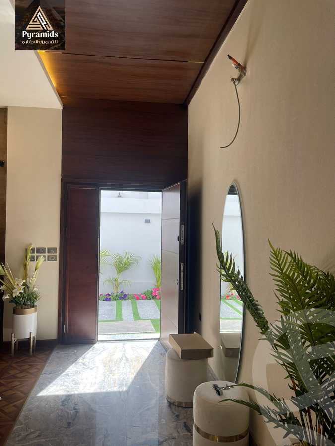 https://aqarmap.com.eg/en/listing/5462280-for-rent-cairo-el-sheikh-zayed-city-compounds-el-patio-zahraa