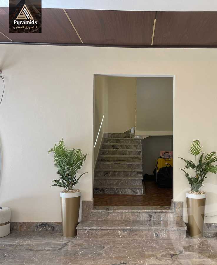 https://aqarmap.com.eg/en/listing/5462280-for-rent-cairo-el-sheikh-zayed-city-compounds-el-patio-zahraa