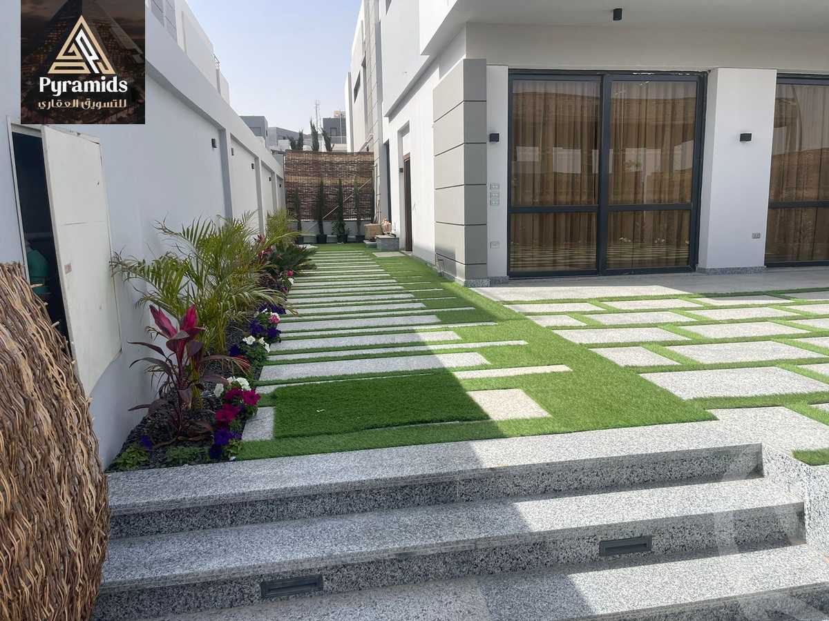 https://aqarmap.com.eg/en/listing/5462280-for-rent-cairo-el-sheikh-zayed-city-compounds-el-patio-zahraa