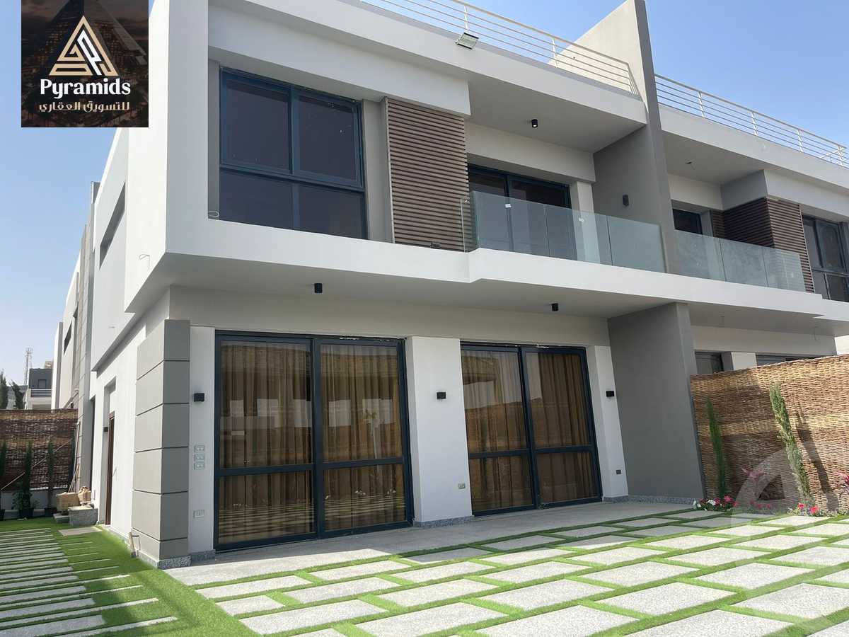 https://aqarmap.com.eg/en/listing/5462280-for-rent-cairo-el-sheikh-zayed-city-compounds-el-patio-zahraa
