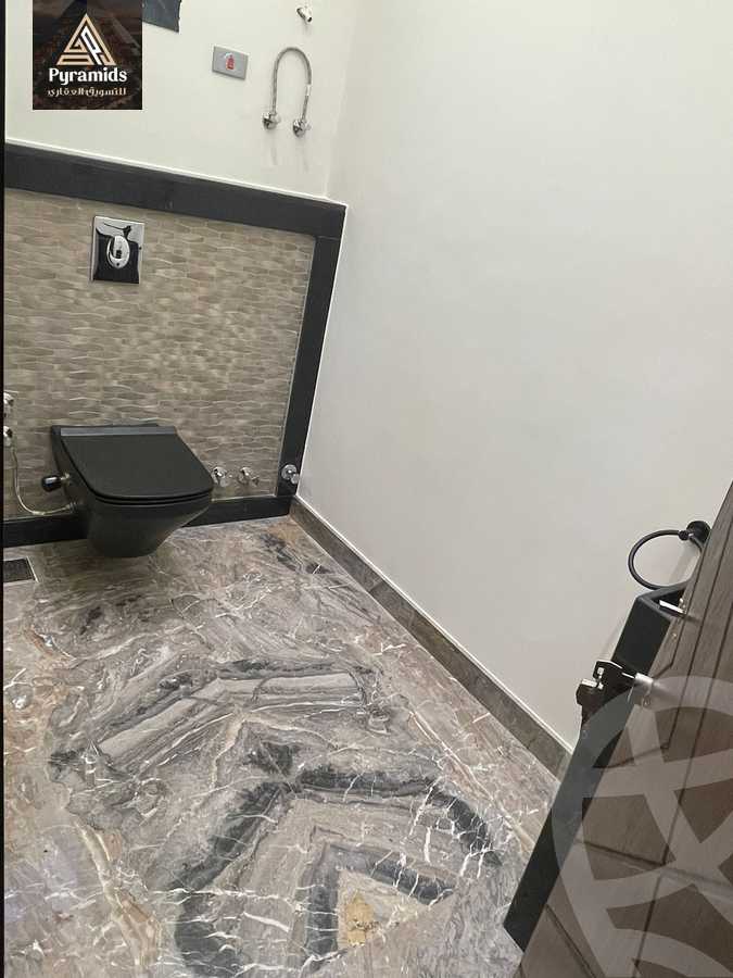 https://aqarmap.com.eg/en/listing/5462280-for-rent-cairo-el-sheikh-zayed-city-compounds-el-patio-zahraa
