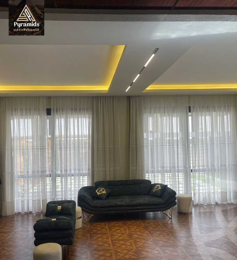 https://aqarmap.com.eg/en/listing/5462280-for-rent-cairo-el-sheikh-zayed-city-compounds-el-patio-zahraa