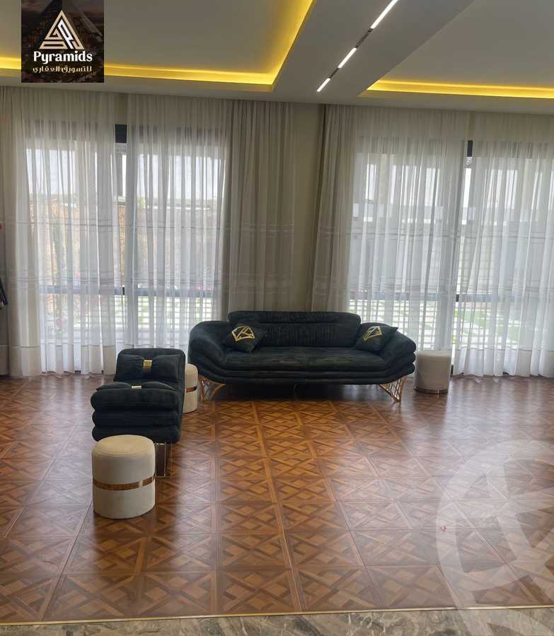 https://aqarmap.com.eg/en/listing/5462280-for-rent-cairo-el-sheikh-zayed-city-compounds-el-patio-zahraa