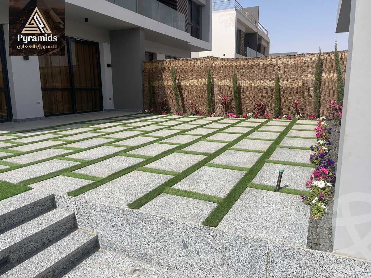 https://aqarmap.com.eg/en/listing/5462280-for-rent-cairo-el-sheikh-zayed-city-compounds-el-patio-zahraa