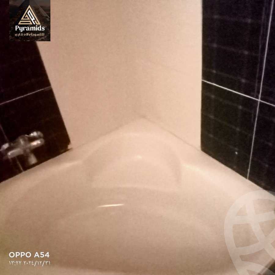 https://aqarmap.com.eg/en/listing/5465567-for-rent-cairo-dokki-msdq
