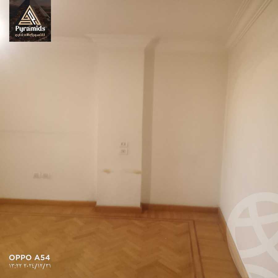 https://aqarmap.com.eg/en/listing/5465567-for-rent-cairo-dokki-msdq