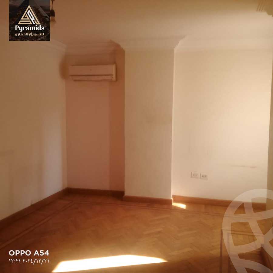 https://aqarmap.com.eg/en/listing/5465567-for-rent-cairo-dokki-msdq