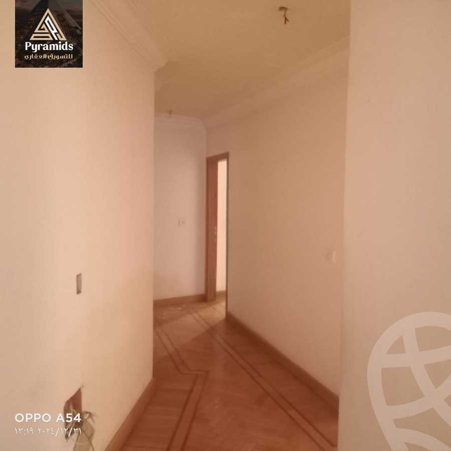 https://aqarmap.com.eg/en/listing/5465567-for-rent-cairo-dokki-msdq