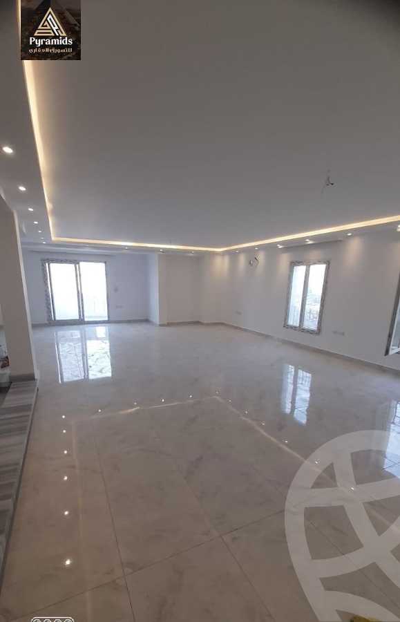 https://aqarmap.com.eg/en/listing/5468459-for-rent-cairo-6th-of-october-compounds-mountain-view-giza-plateau