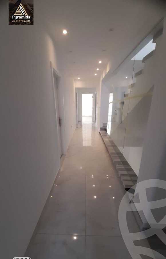 https://aqarmap.com.eg/en/listing/5468459-for-rent-cairo-6th-of-october-compounds-mountain-view-giza-plateau