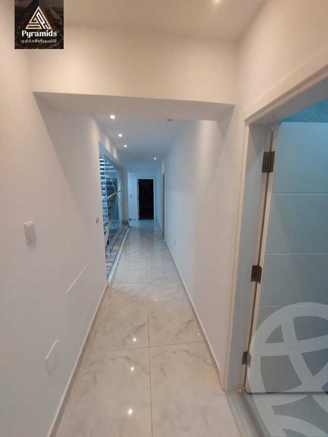 https://aqarmap.com.eg/en/listing/5468459-for-rent-cairo-6th-of-october-compounds-mountain-view-giza-plateau