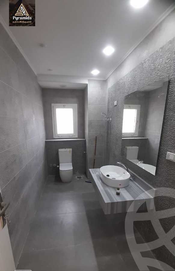 https://aqarmap.com.eg/en/listing/5468459-for-rent-cairo-6th-of-october-compounds-mountain-view-giza-plateau