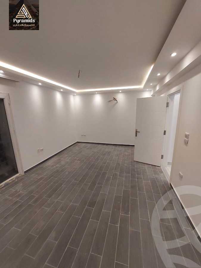 https://aqarmap.com.eg/en/listing/5468459-for-rent-cairo-6th-of-october-compounds-mountain-view-giza-plateau