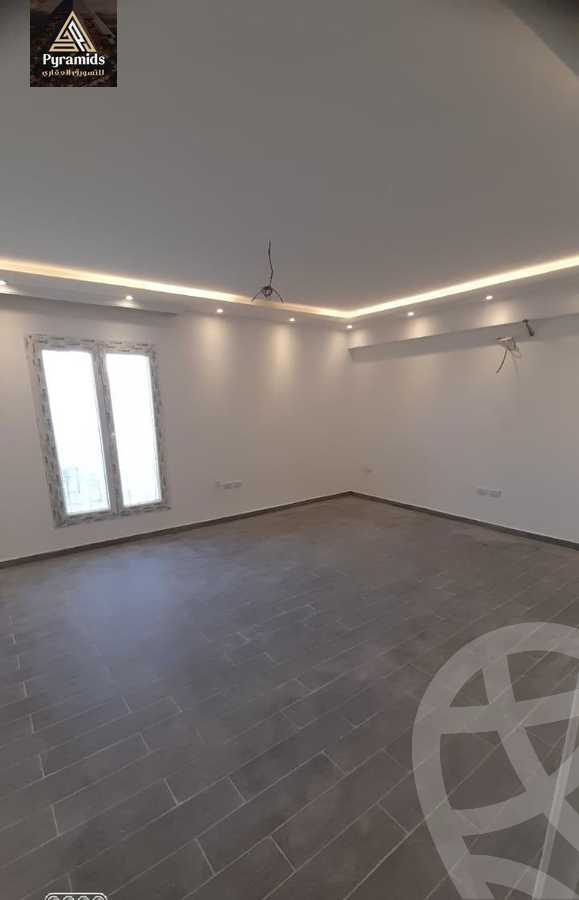 https://aqarmap.com.eg/en/listing/5468459-for-rent-cairo-6th-of-october-compounds-mountain-view-giza-plateau
