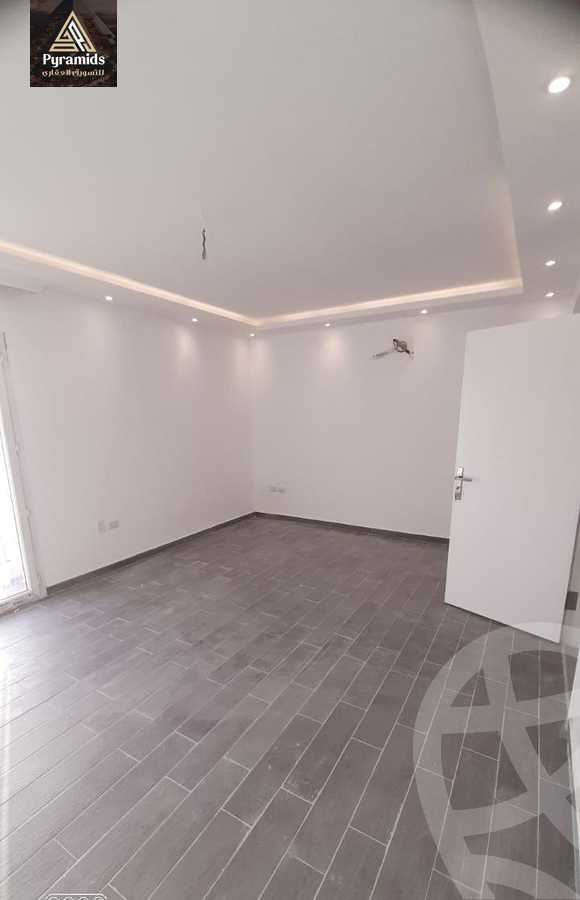 https://aqarmap.com.eg/en/listing/5468459-for-rent-cairo-6th-of-october-compounds-mountain-view-giza-plateau